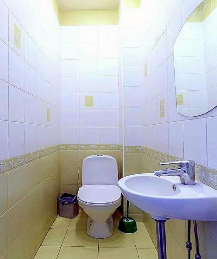 Kievacccommodation Near Gulliver 24H Self Check-In エクステリア 写真