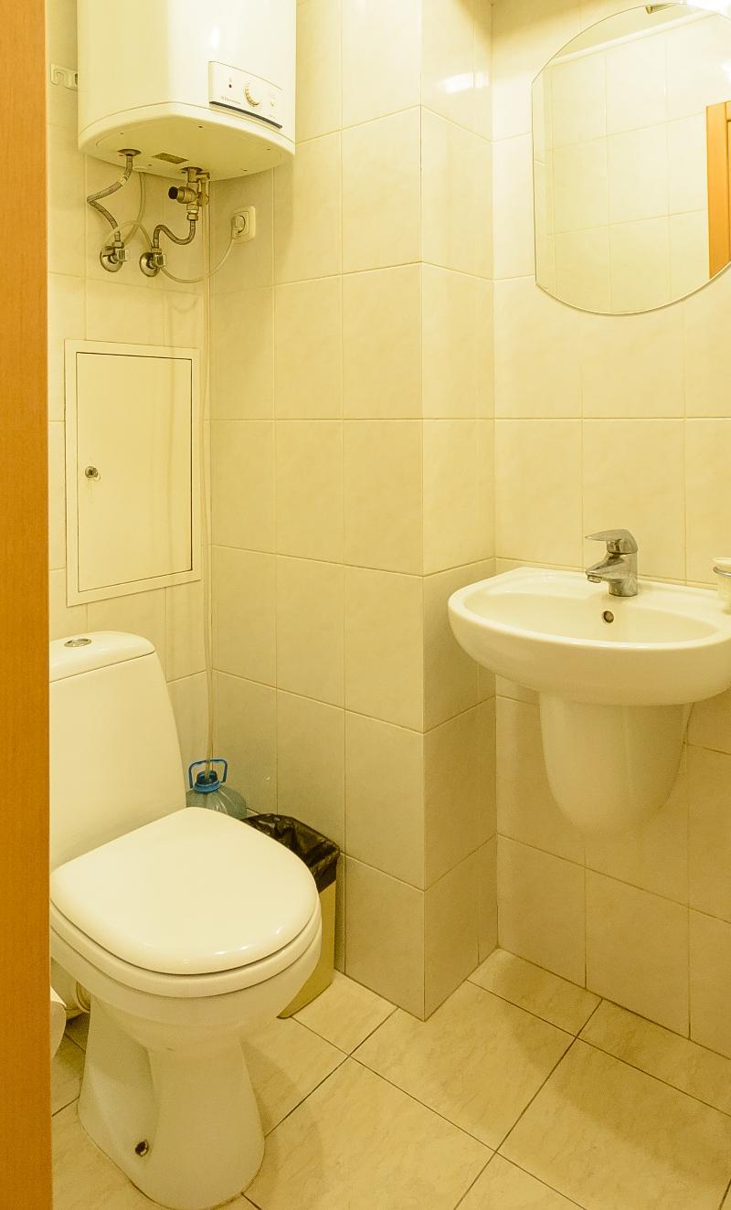 Kievacccommodation Near Gulliver 24H Self Check-In エクステリア 写真